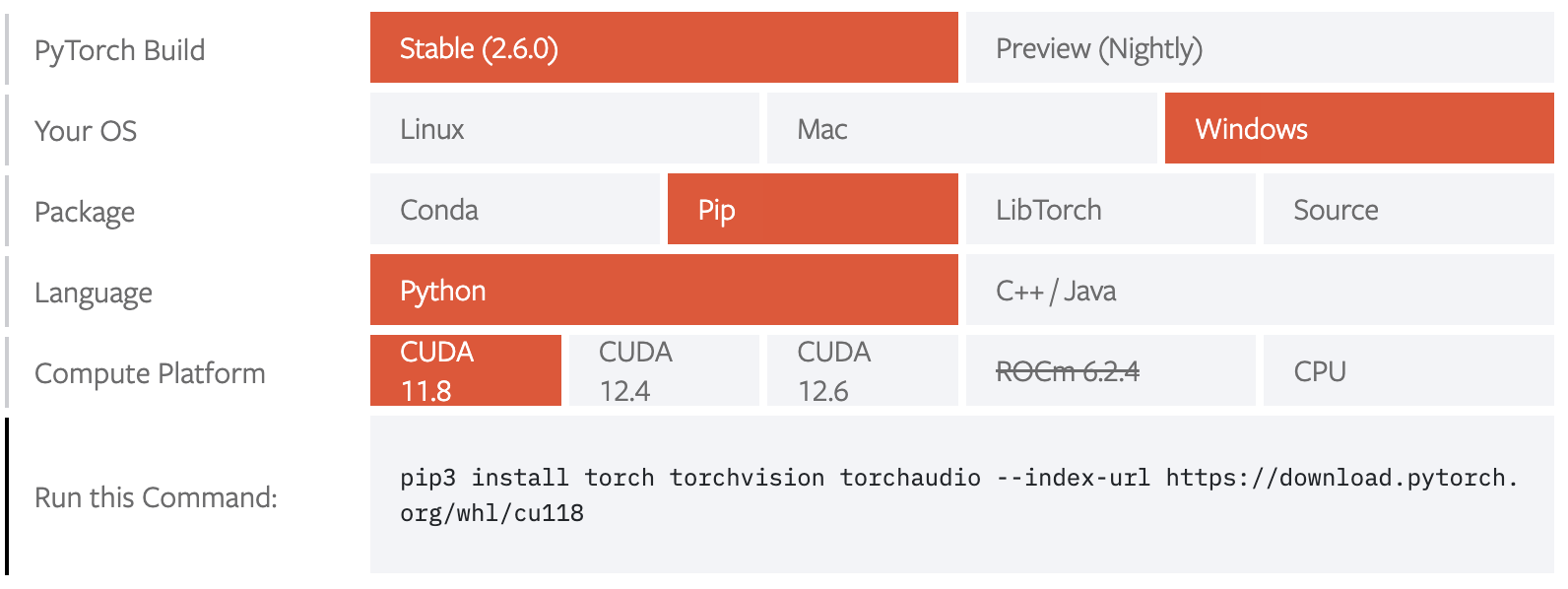 ../_images/PyTorch_installation_guide.png