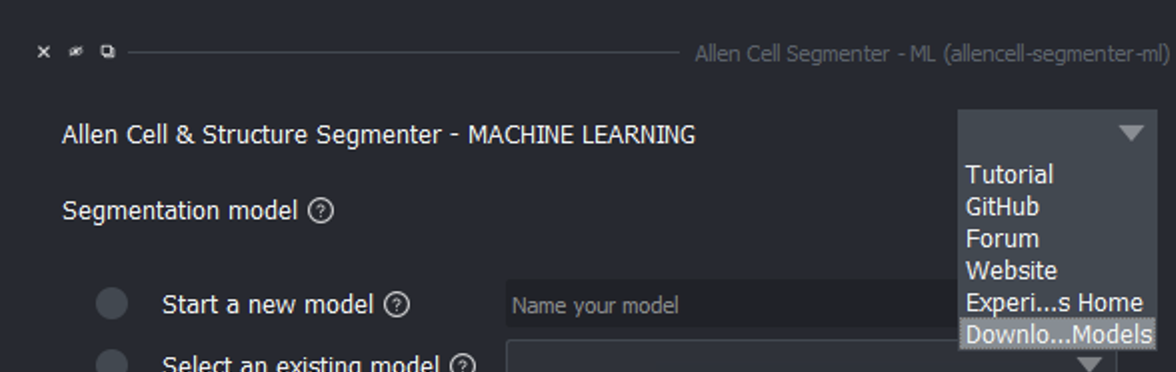 ../_images/download-models.png