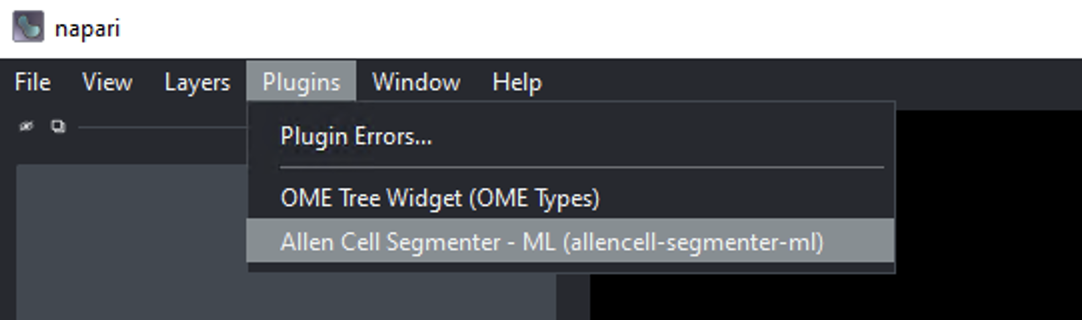 ../_images/plugin-menu.png