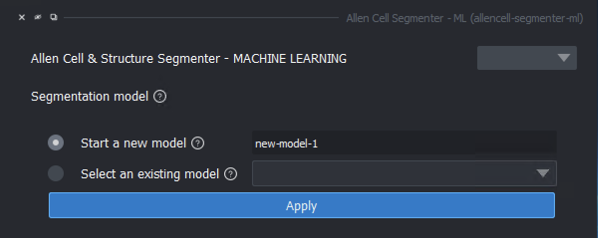../_images/select-options-2.png